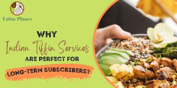 affordable tiffin delivery London Ontario