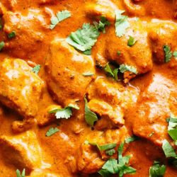 Monthly Mini Mix & Match Tiffin Package