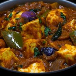 Monthly Mini Mix & Match Tiffin Package