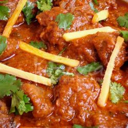 Monthly Mini Non-Veg Tiffin Package