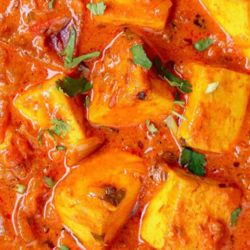 Monthly Mini Mix & Match Tiffin Package