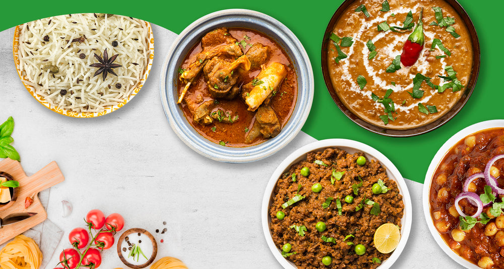 Tiffin Indian Food Delivery London Ontario Tiffin Planet Meals tiffin-indian-food-delivery-london-ontario-tiffin-planet-meals