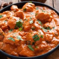 Monthly Mini Non-Veg Tiffin Package