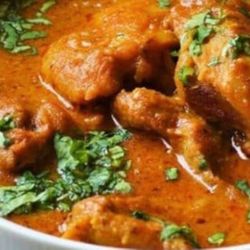 Monthly Mini Non-Veg Tiffin Package