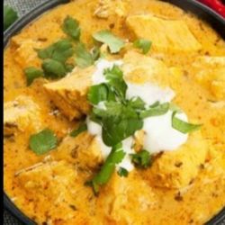 Monthly Mini Mix & Match Tiffin Package