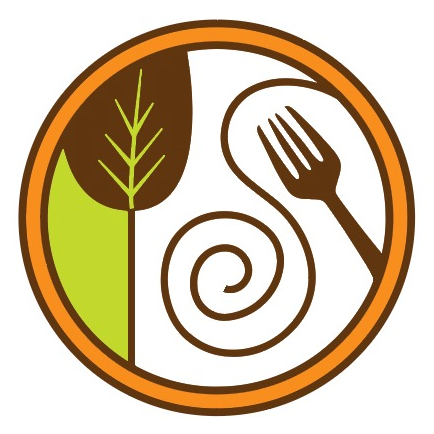 Tiffin Planet Meals Favicon