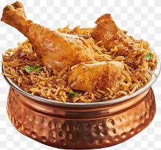 Monthly Mini Non-Veg Tiffin Package