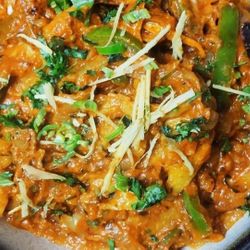 Monthly Mini Non-Veg Tiffin Package