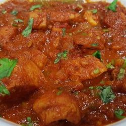 Monthly Mini Mix & Match Tiffin Package
