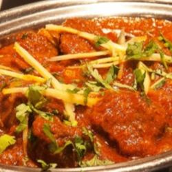 Monthly Deluxe Mix & Match Tiffin Package