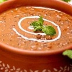 Monthly Mini Mix & Match Tiffin Package