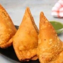 Monthly Mini Mix & Match Tiffin Package