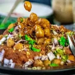 Monthly Mini Mix & Match Tiffin Package